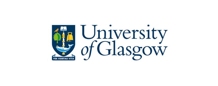 University of Glasgow Logo